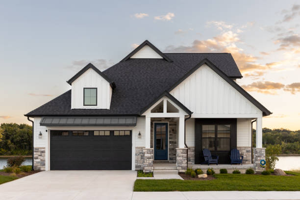 Best Skylight Installation and Repair  in North Kansas City, MO