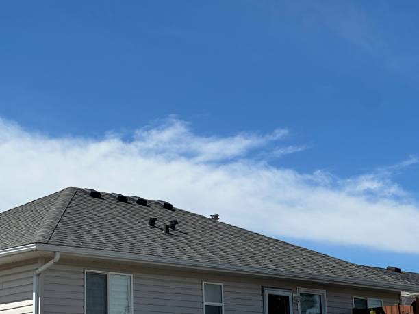 Best Slate Roofing  in North Kansas City, MO